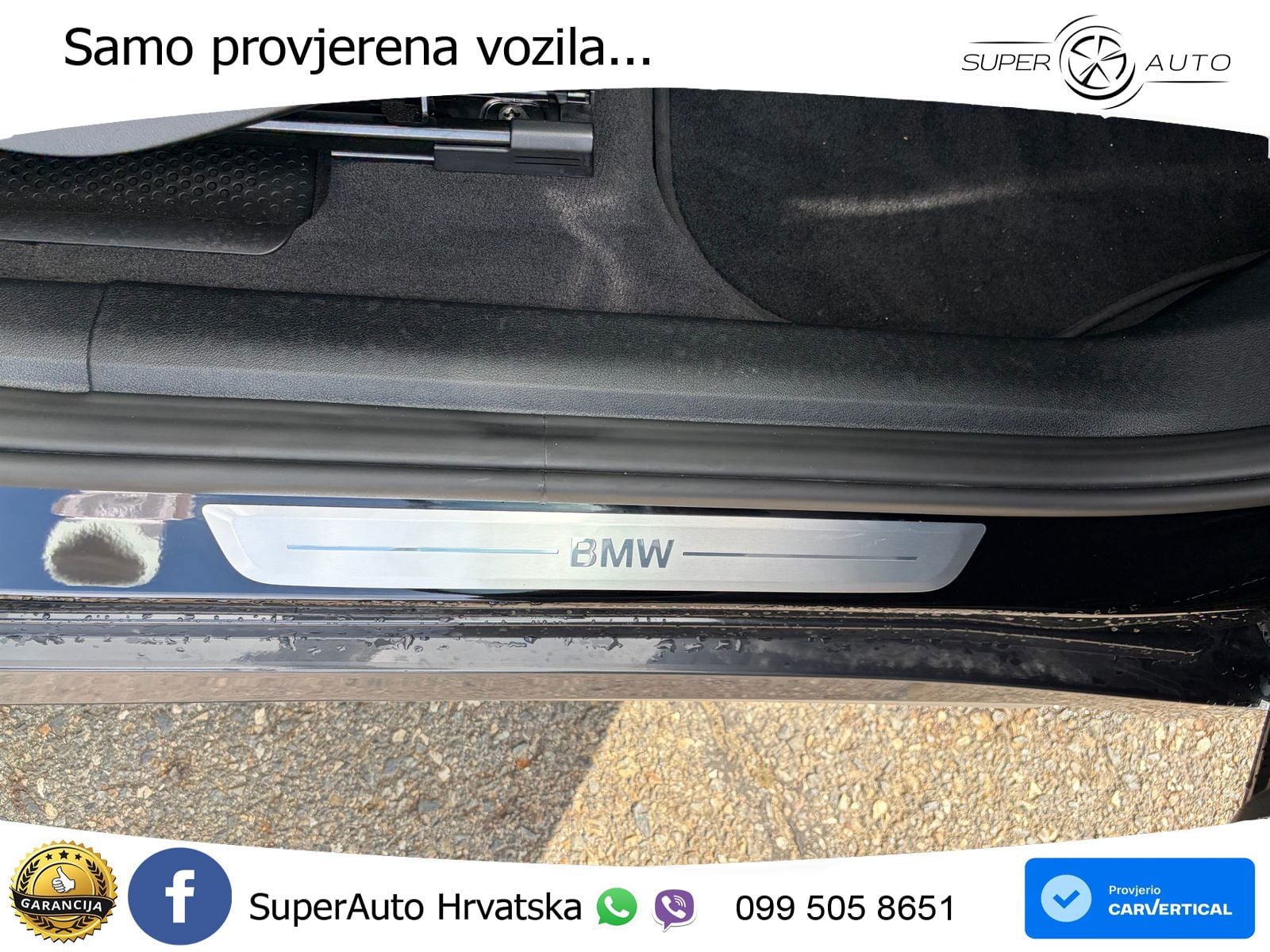BMW X1 23i (218 KS) xDrive Steptronic xLine LED+GR SJED+ACC