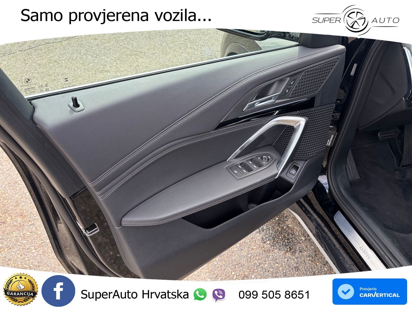 BMW X1 23i (218 KS) xDrive Steptronic xLine LED+GR SJED+ACC