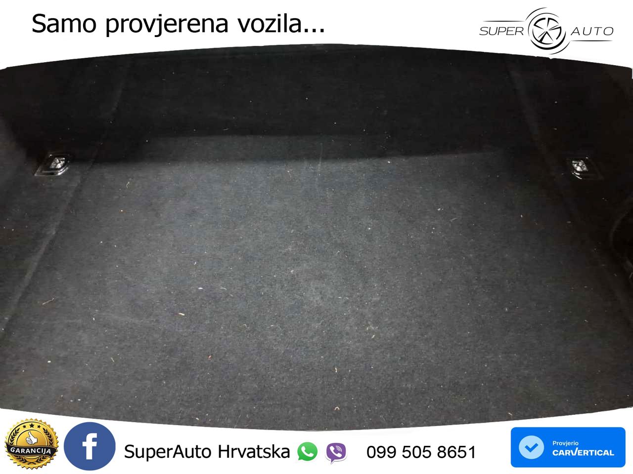 Audi A5 Sportback 40 TDI (204 KS) quattro S tronic