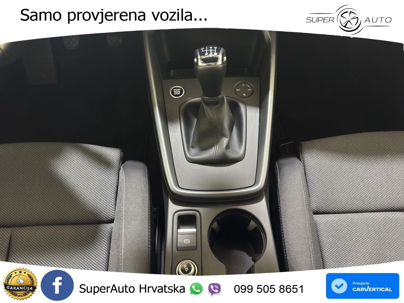Audi A3 30 TDI (116 KS) advanced LED+GR SJED+ACC
