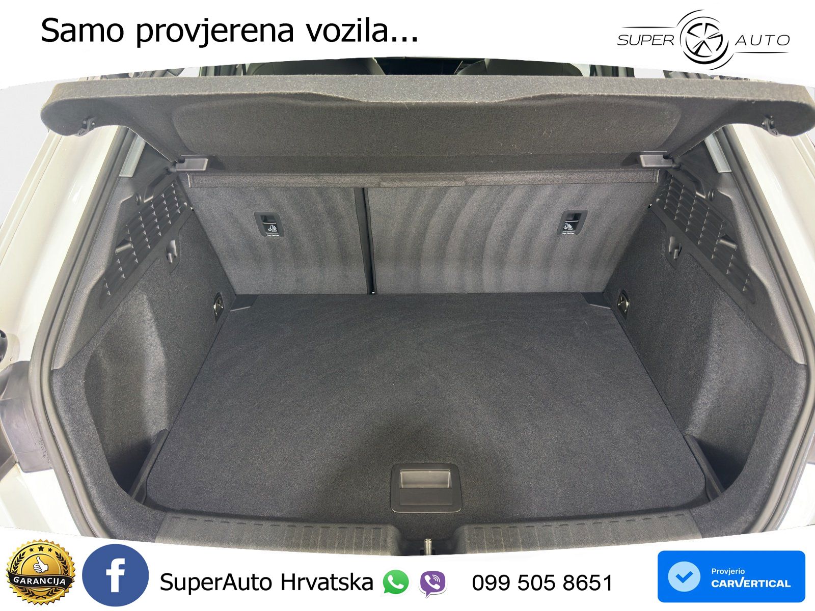 Audi A3 30 TDI (116 KS) advanced LED+GR SJED+ACC