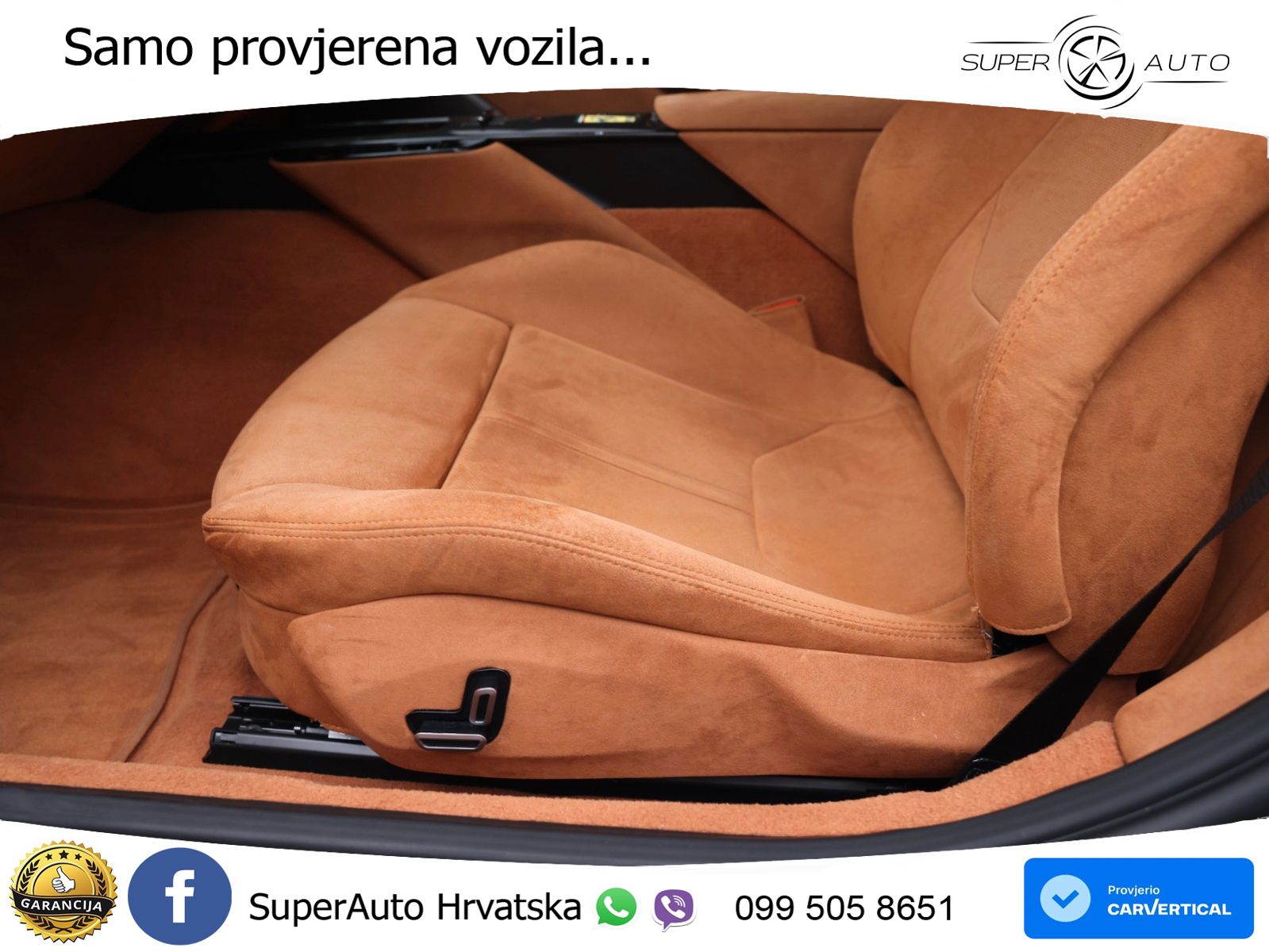 Ferrari Amalfi 3.9 V8 (640 KS) F1 DCT LED+GR SJED+ACC