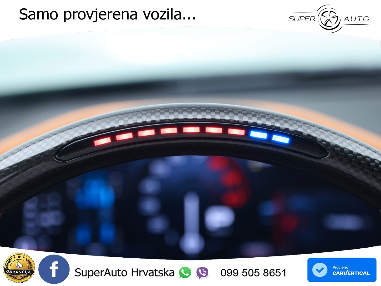 Ferrari Amalfi 3.9 V8 (640 KS) F1 DCT LED+GR SJED+ACC