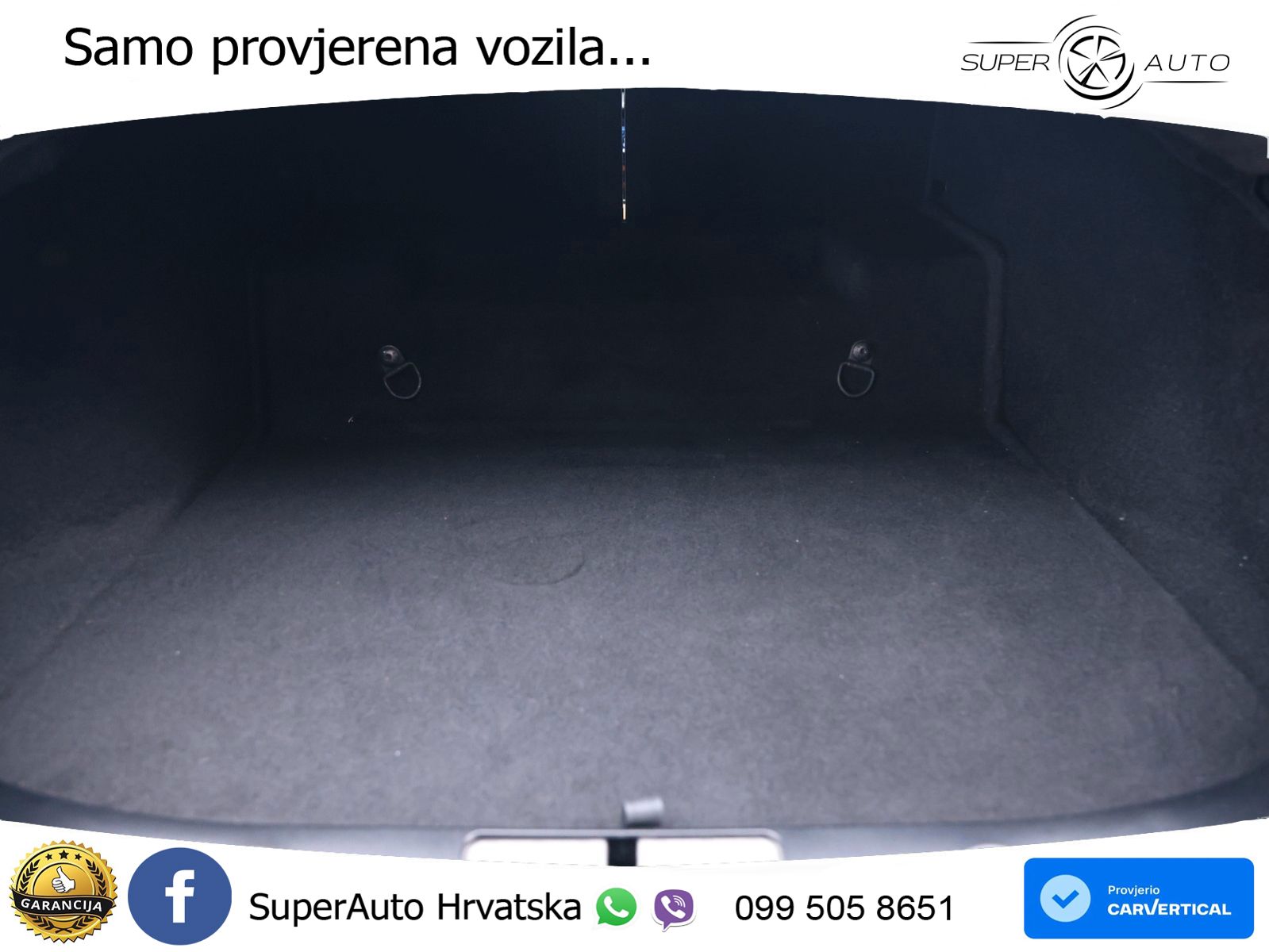 Ferrari Amalfi 3.9 V8 (640 KS) F1 DCT LED+GR SJED+ACC