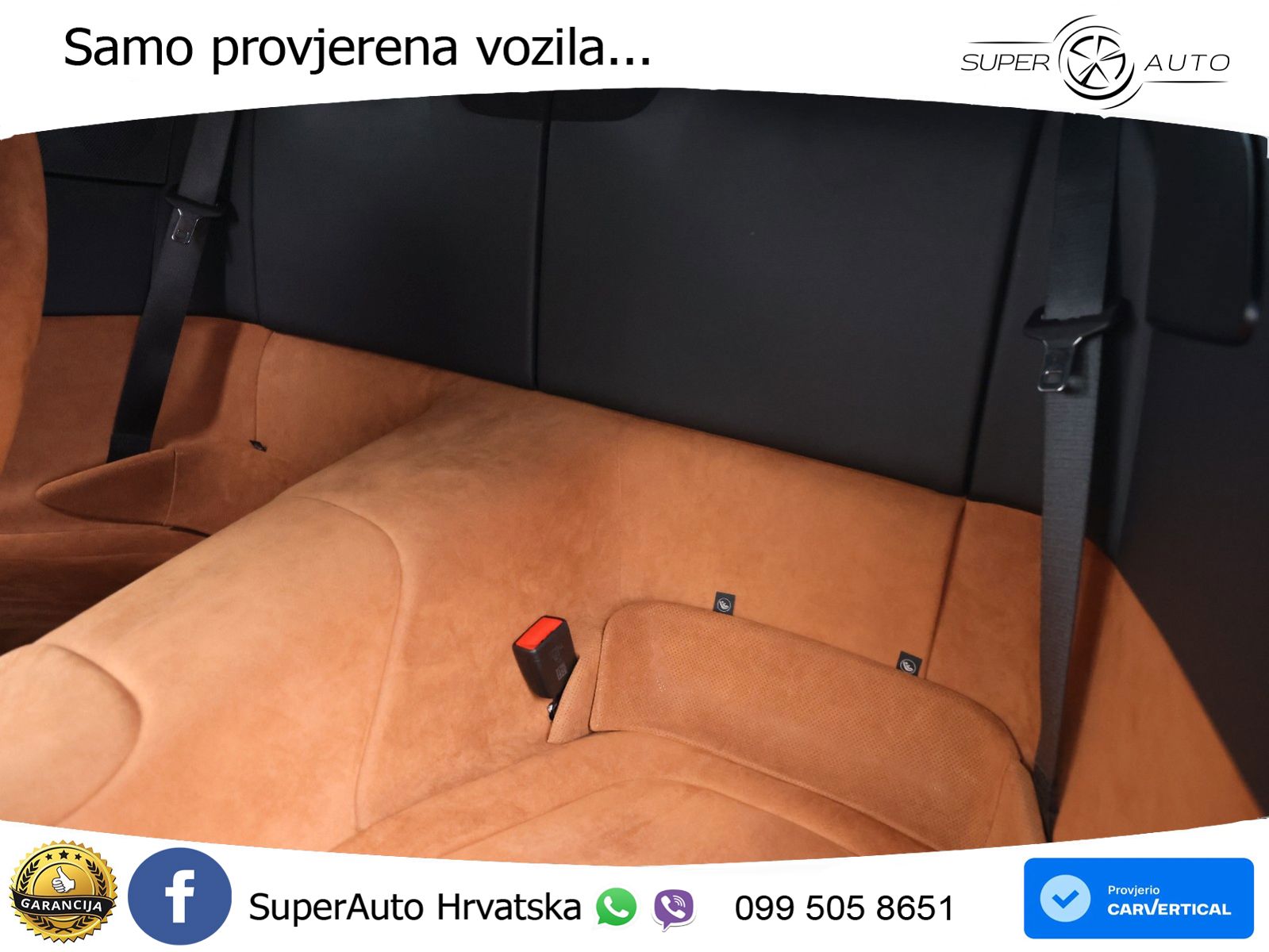 Ferrari Amalfi 3.9 V8 (640 KS) F1 DCT LED+GR SJED+ACC