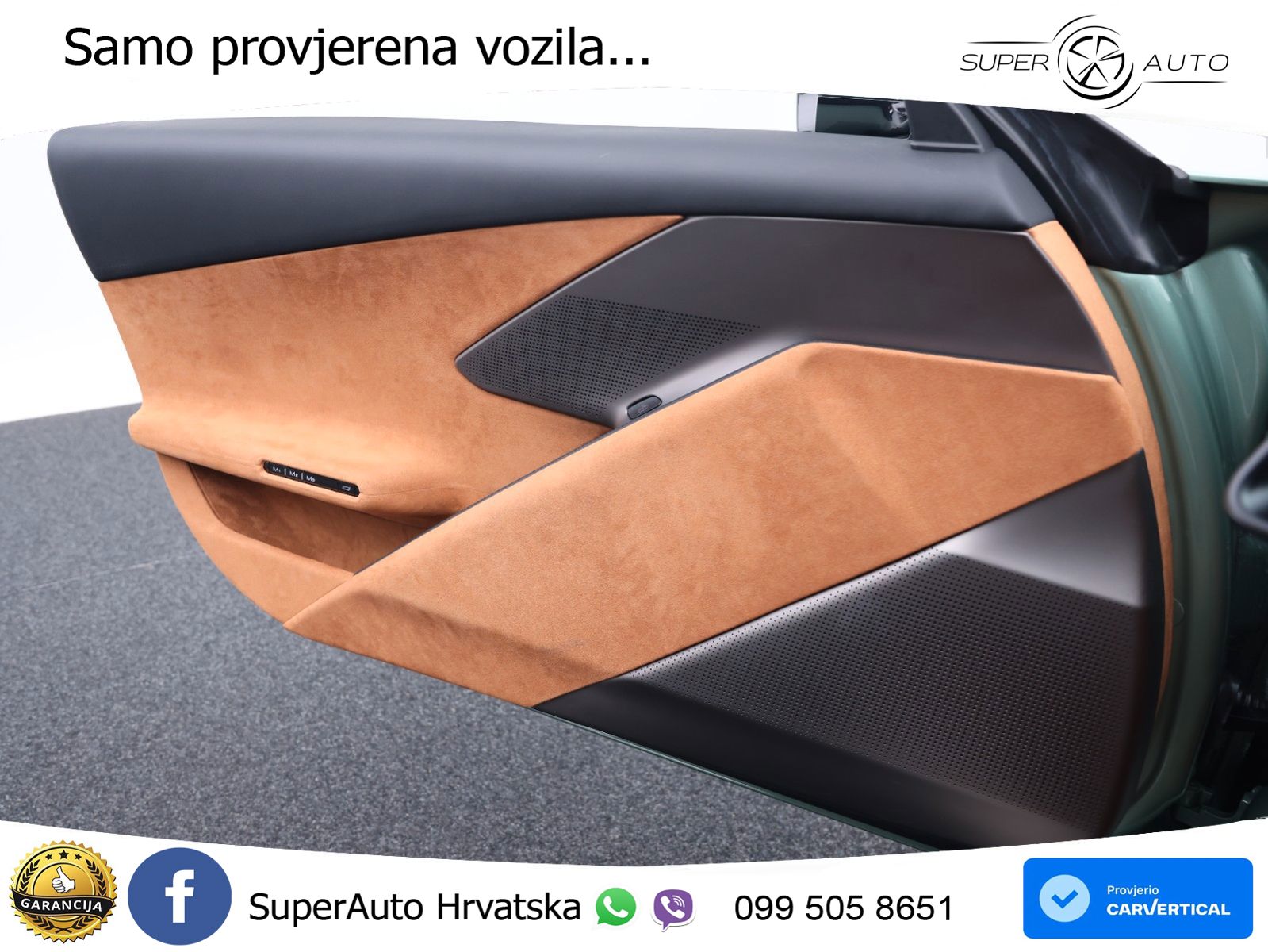 Ferrari Amalfi 3.9 V8 (640 KS) F1 DCT LED+GR SJED+ACC