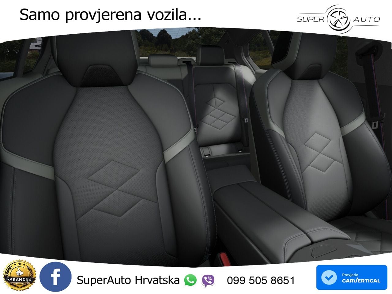 BMW 520d (197 KS) Steptronic M Sport