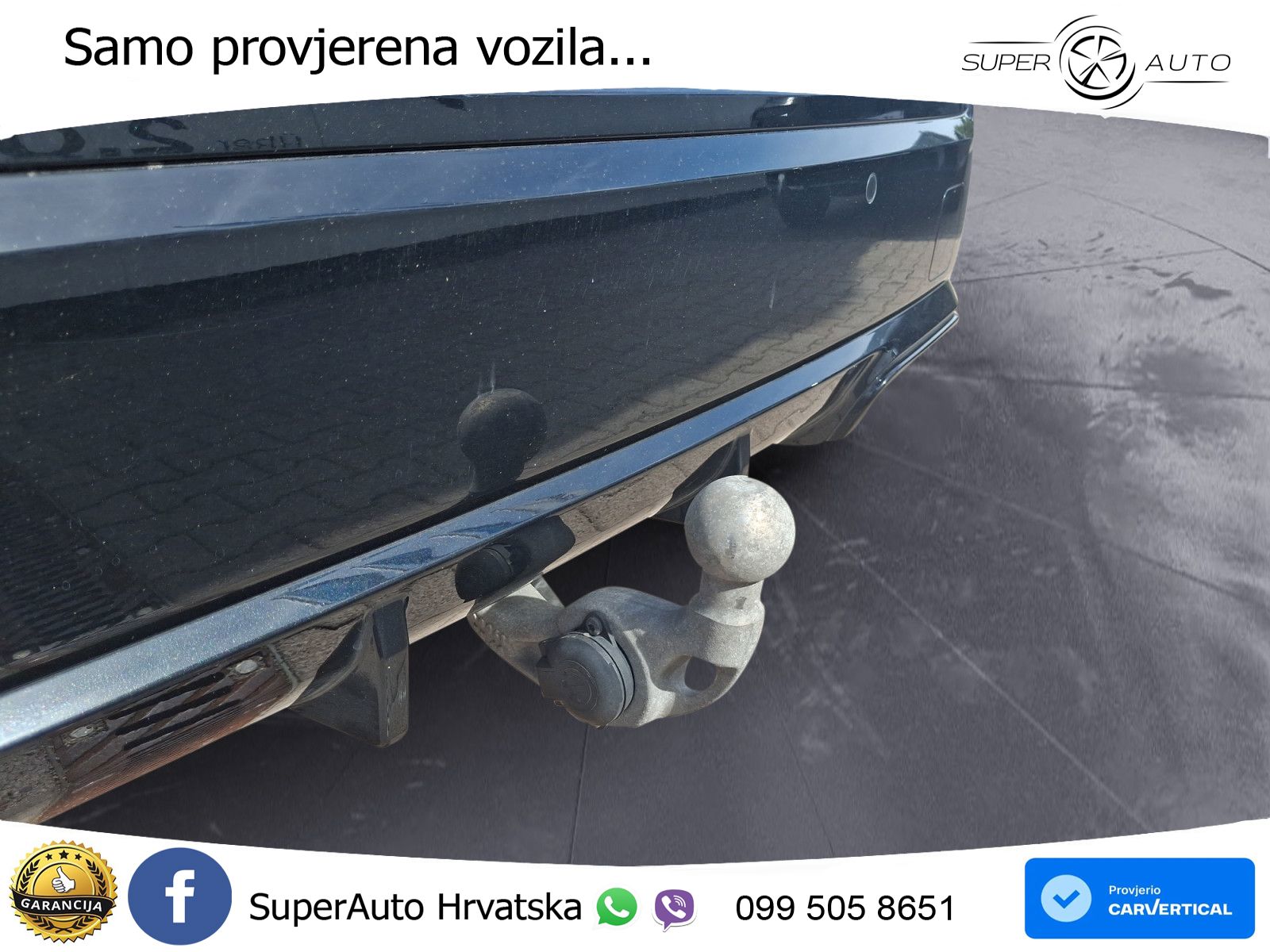 BMW X1 23d (211 KS) xDrive Steptronic M Sport LED+GR SJED+ACC