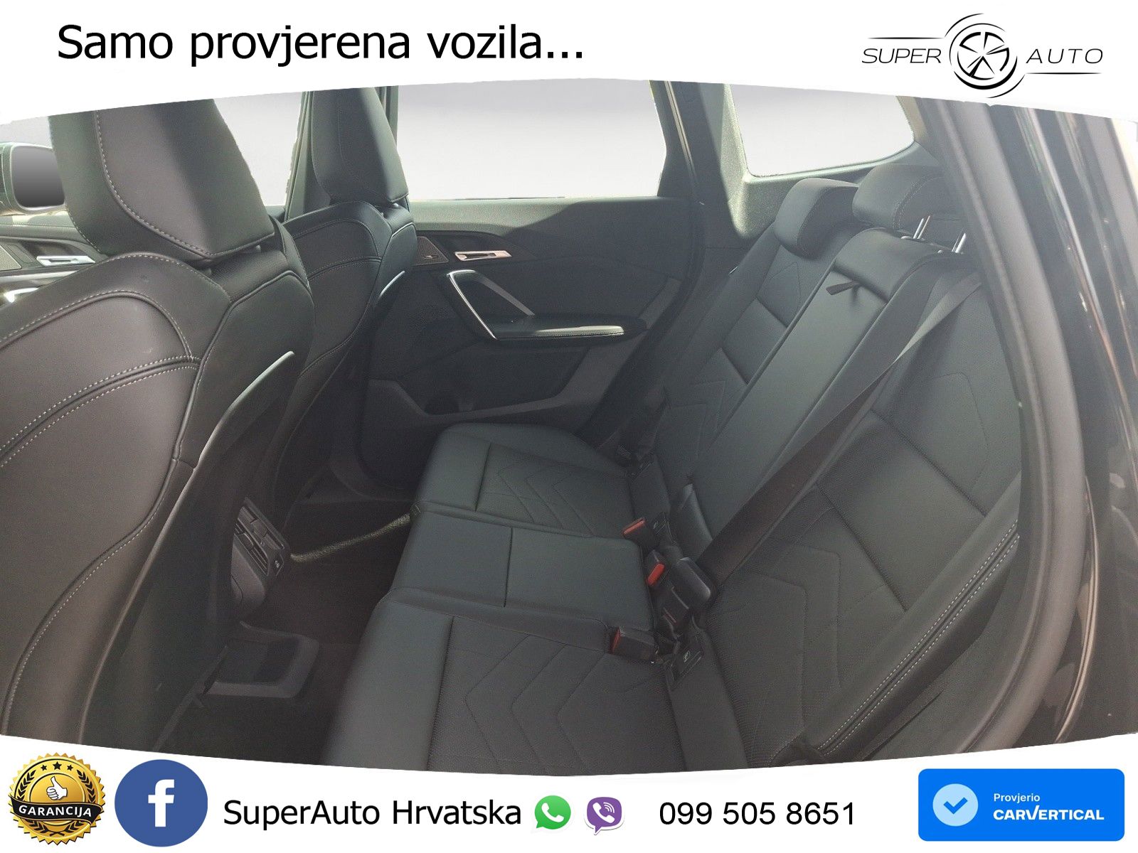 BMW X1 23d (211 KS) xDrive Steptronic M Sport LED+GR SJED+ACC