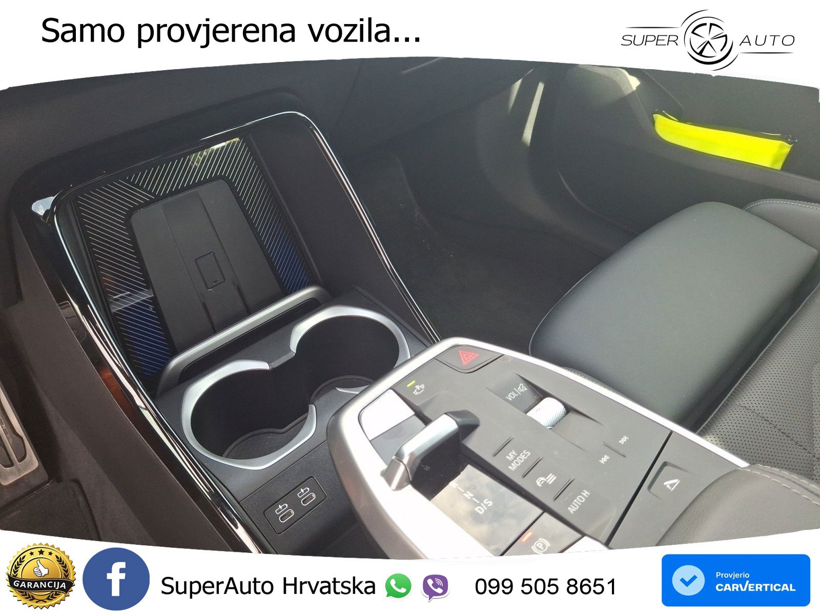 BMW X1 23d (211 KS) xDrive Steptronic M Sport LED+GR SJED+ACC