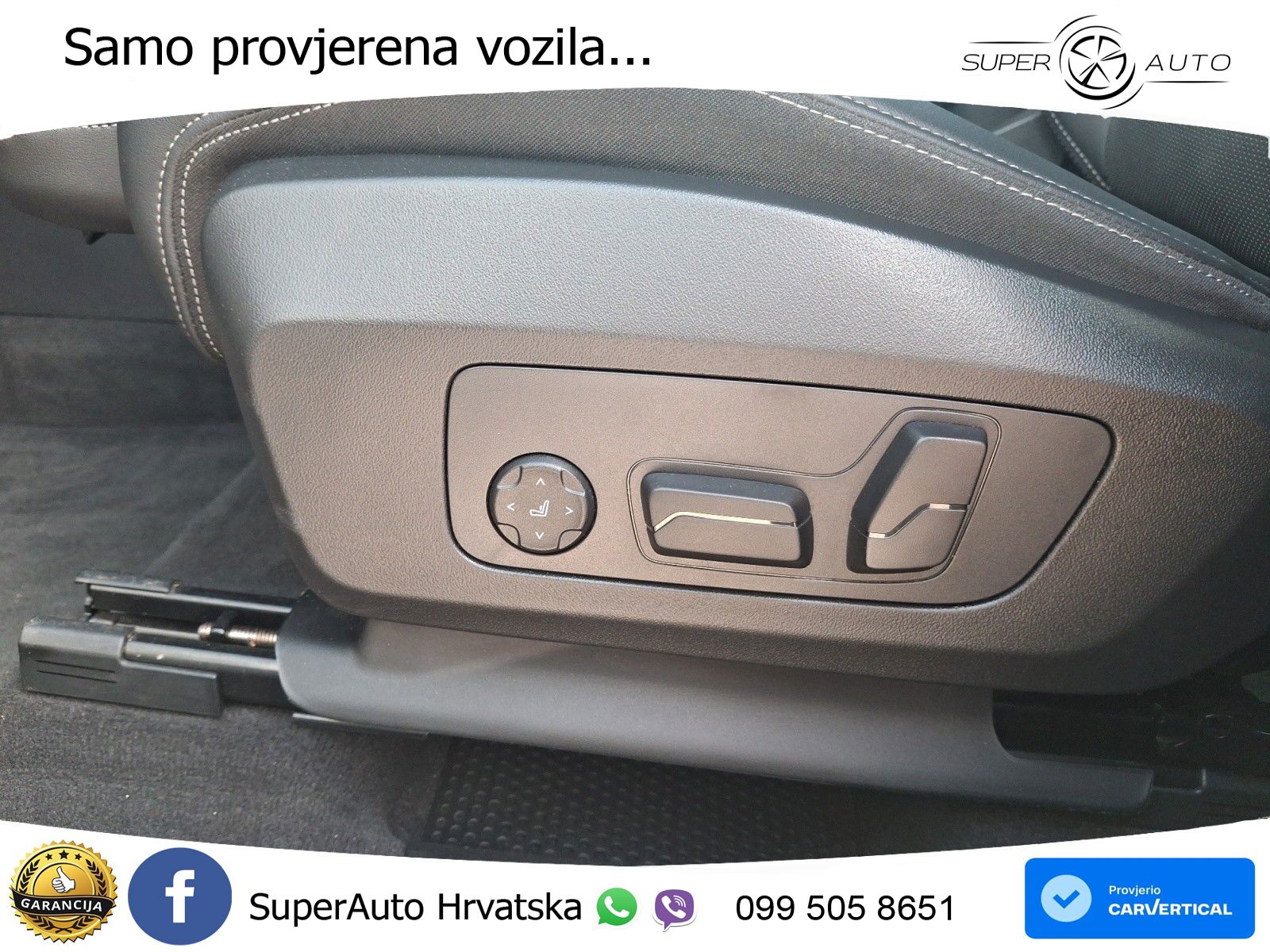 BMW X1 23d (211 KS) xDrive Steptronic M Sport LED+GR SJED+ACC