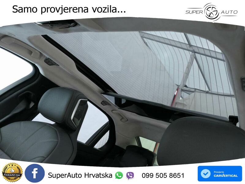BMW 740d (299 KS) xDrive Steptronic LED+GR SJED+ACC