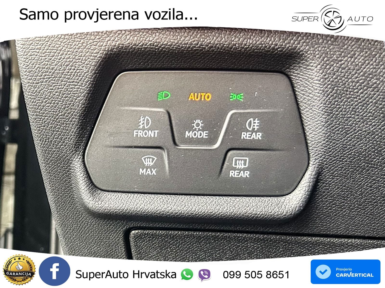 Cupra Formentor 1.4 TSI (245 KS) e-Hybrid DSG VZ MATRIX+GR SJED+KAM