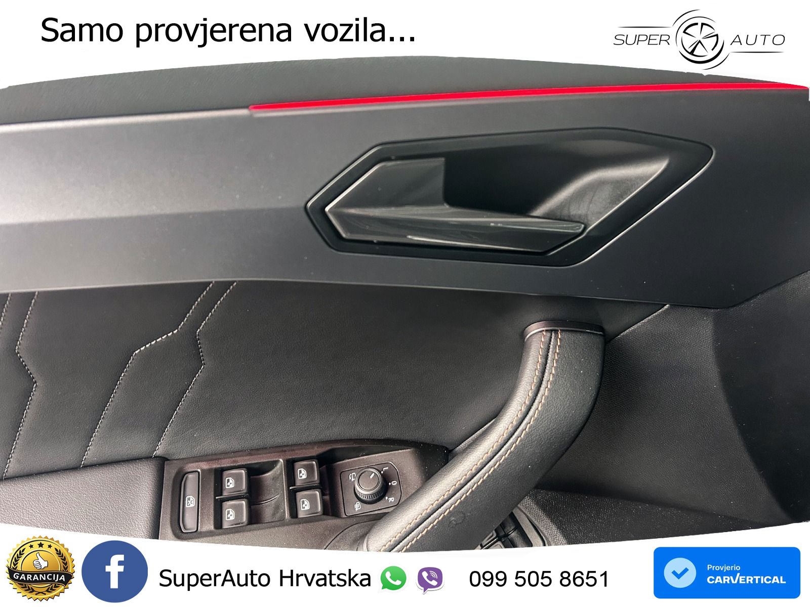 Cupra Formentor 1.4 TSI (245 KS) e-Hybrid DSG VZ MATRIX+GR SJED+KAM