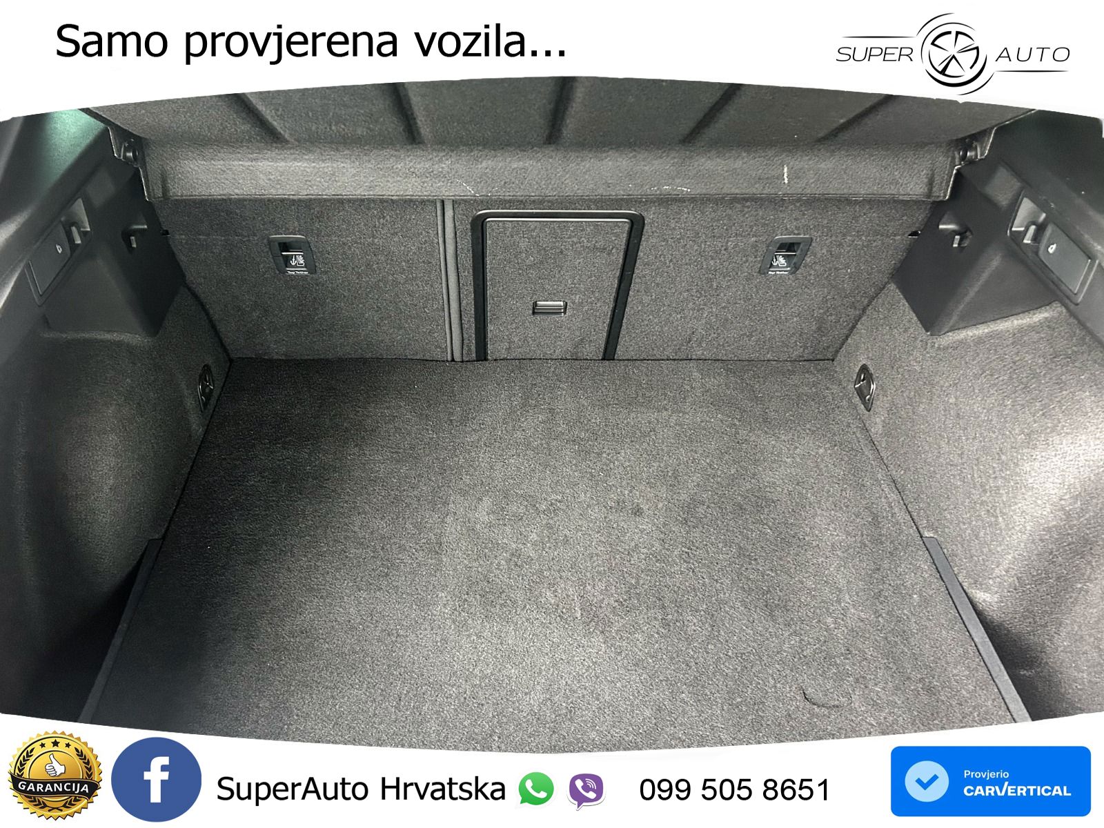Cupra Formentor 1.4 TSI (245 KS) e-Hybrid DSG VZ MATRIX+GR SJED+KAM