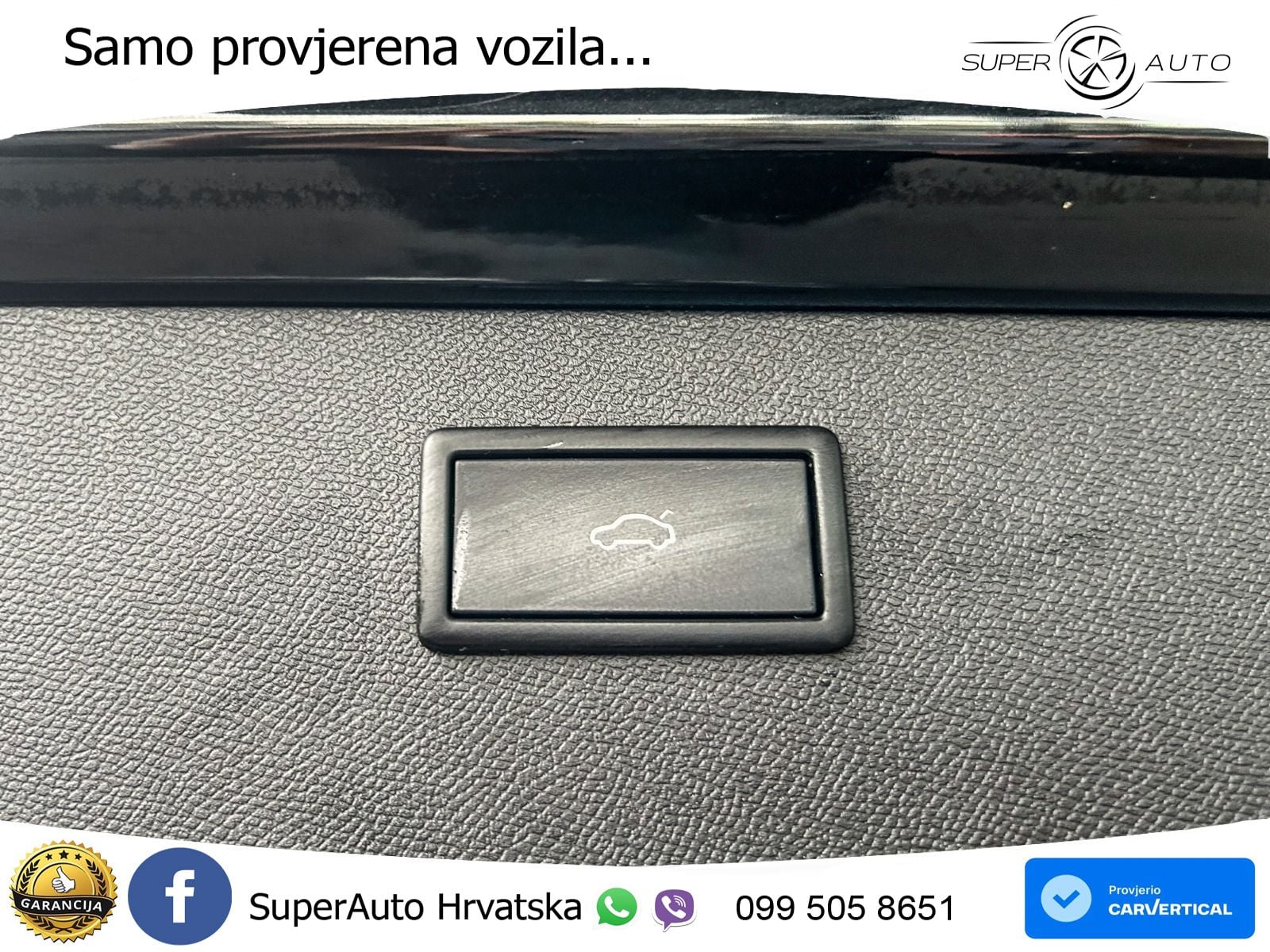 Cupra Formentor 1.4 TSI (245 KS) e-Hybrid DSG VZ MATRIX+GR SJED+KAM