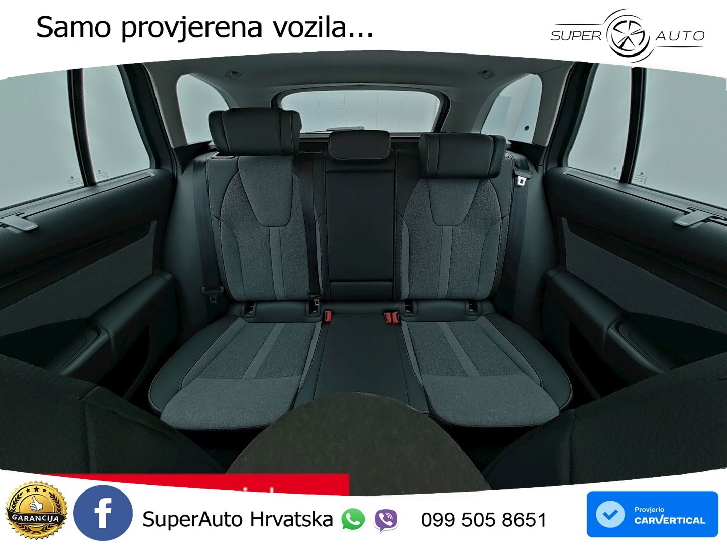 Škoda Octavia Combi 2.0 TDI (150 KS) DSG Selection ACC+HEAD+4xGR SJED+360+PANO