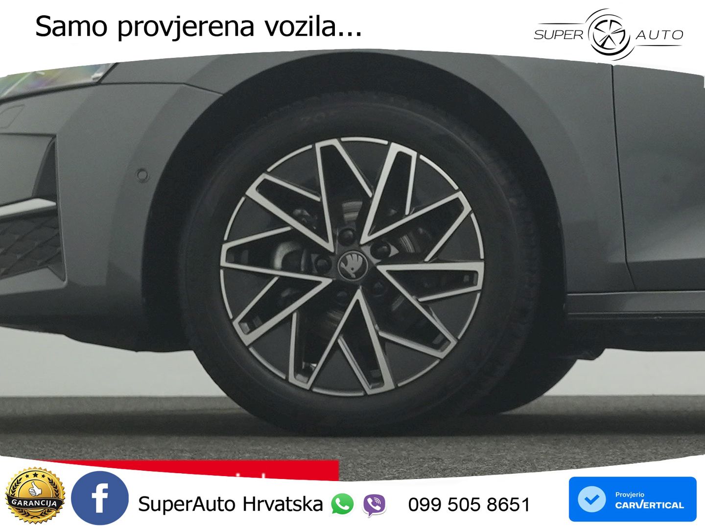 Škoda Octavia Combi 2.0 TDI (150 KS) DSG Selection ACC+HEAD+4xGR SJED+360+PANO