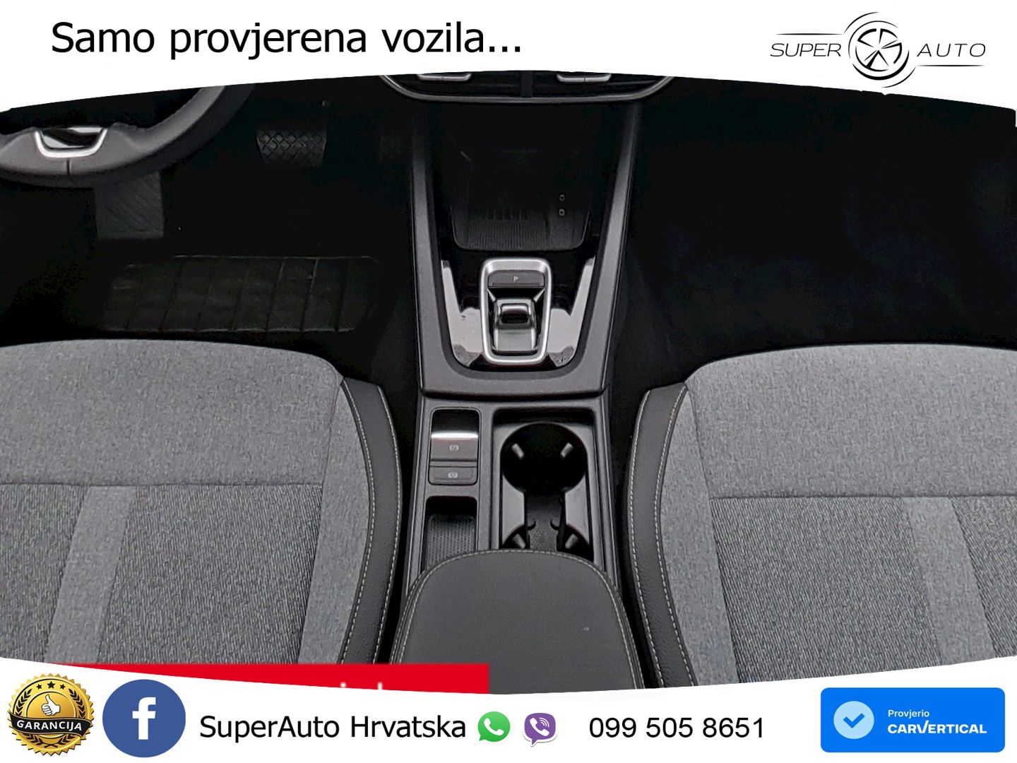 Škoda Octavia Combi 2.0 TDI (150 KS) DSG Selection ACC+HEAD+4xGR SJED+360+PANO