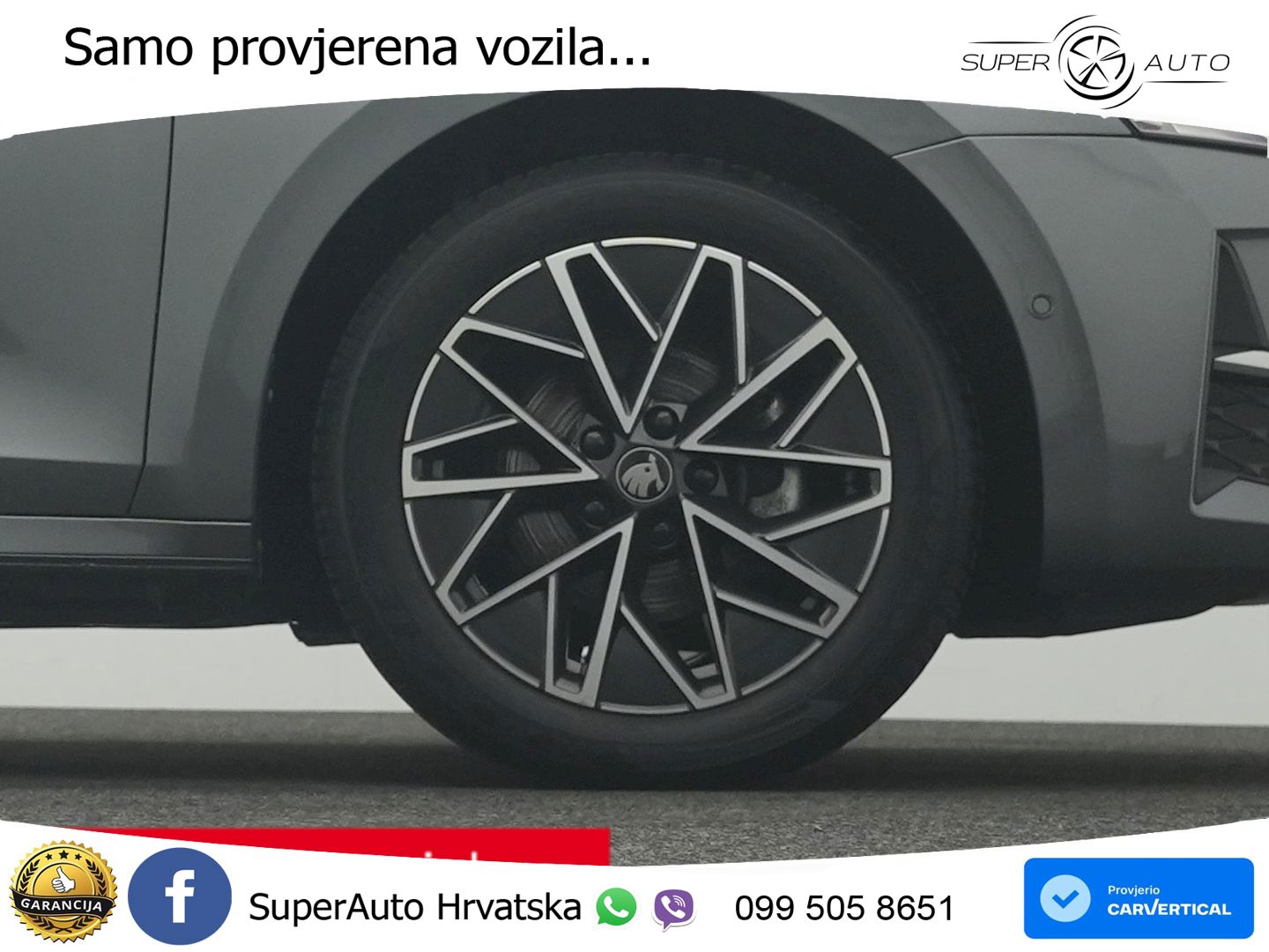 Škoda Octavia Combi 2.0 TDI (150 KS) DSG Selection ACC+HEAD+4xGR SJED+360+PANO