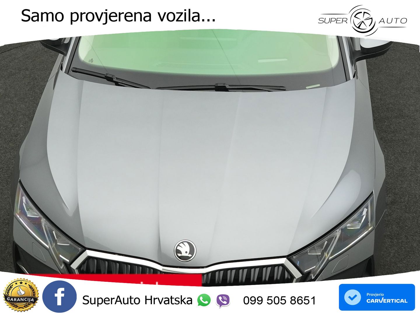 Škoda Octavia Combi 2.0 TDI (150 KS) DSG Selection ACC+HEAD+4xGR SJED+360+PANO