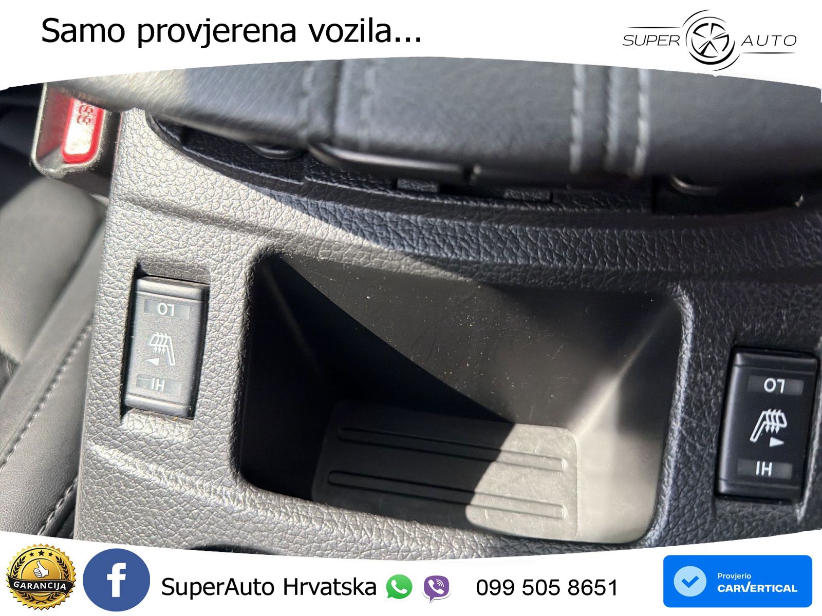 Nissan Qashqai 1.3i (160 KS) DCT LED+GR SJED+ACC