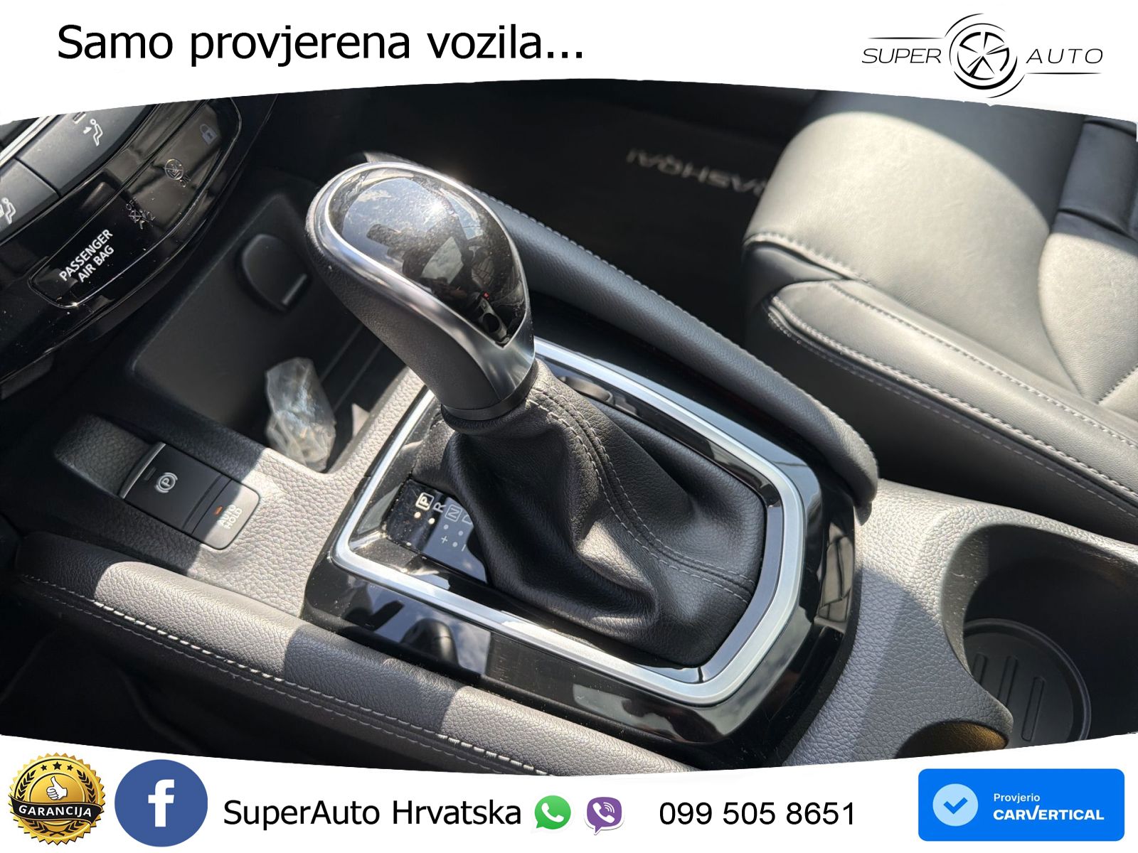 Nissan Qashqai 1.3i (160 KS) DCT LED+GR SJED+ACC