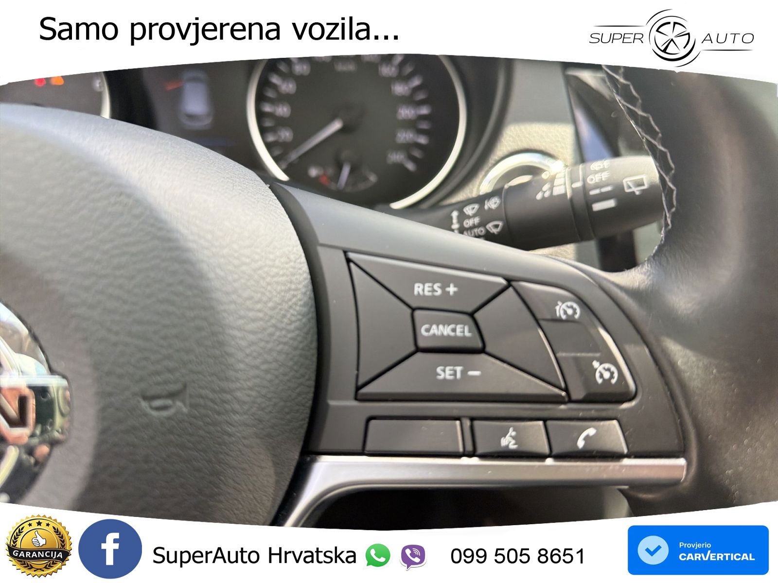 Nissan Qashqai 1.3i (160 KS) DCT LED+GR SJED+ACC