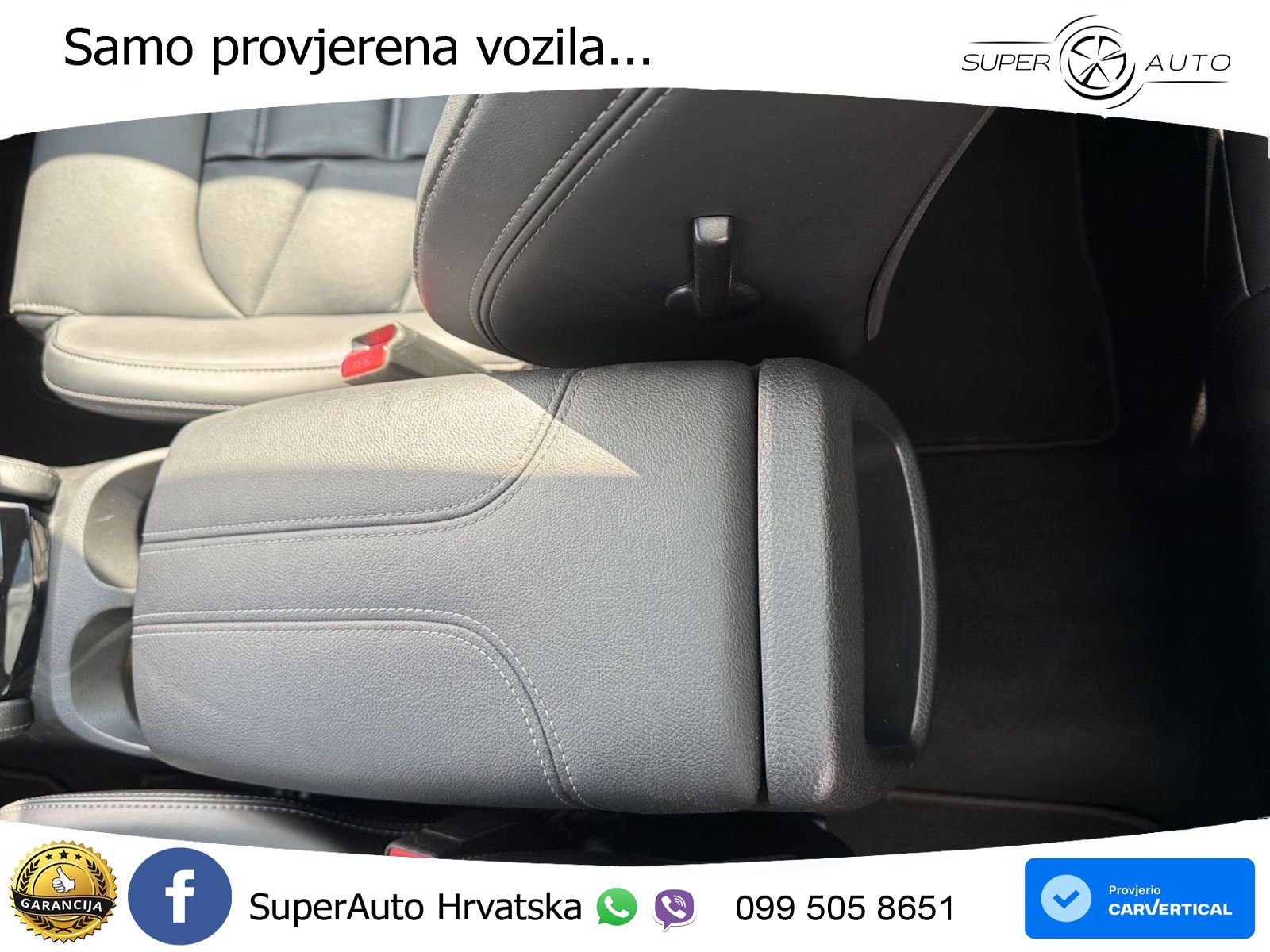 Nissan Qashqai 1.3i (160 KS) DCT LED+GR SJED+ACC