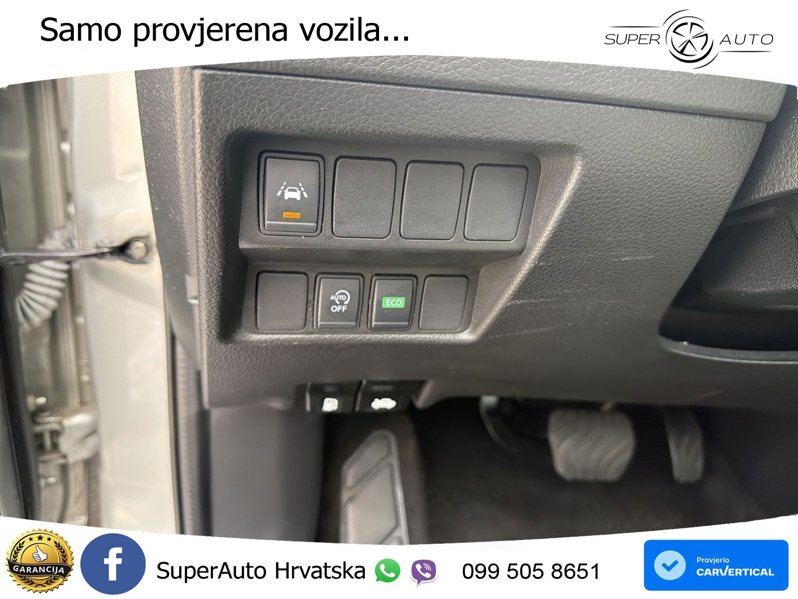Nissan Qashqai 1.3i (160 KS) DCT LED+GR SJED+ACC
