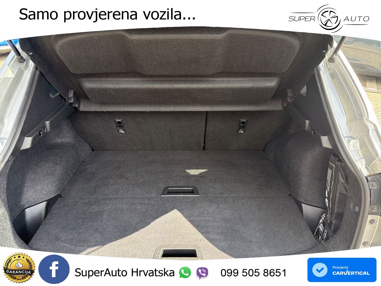 Nissan Qashqai 1.3i (160 KS) DCT LED+GR SJED+ACC