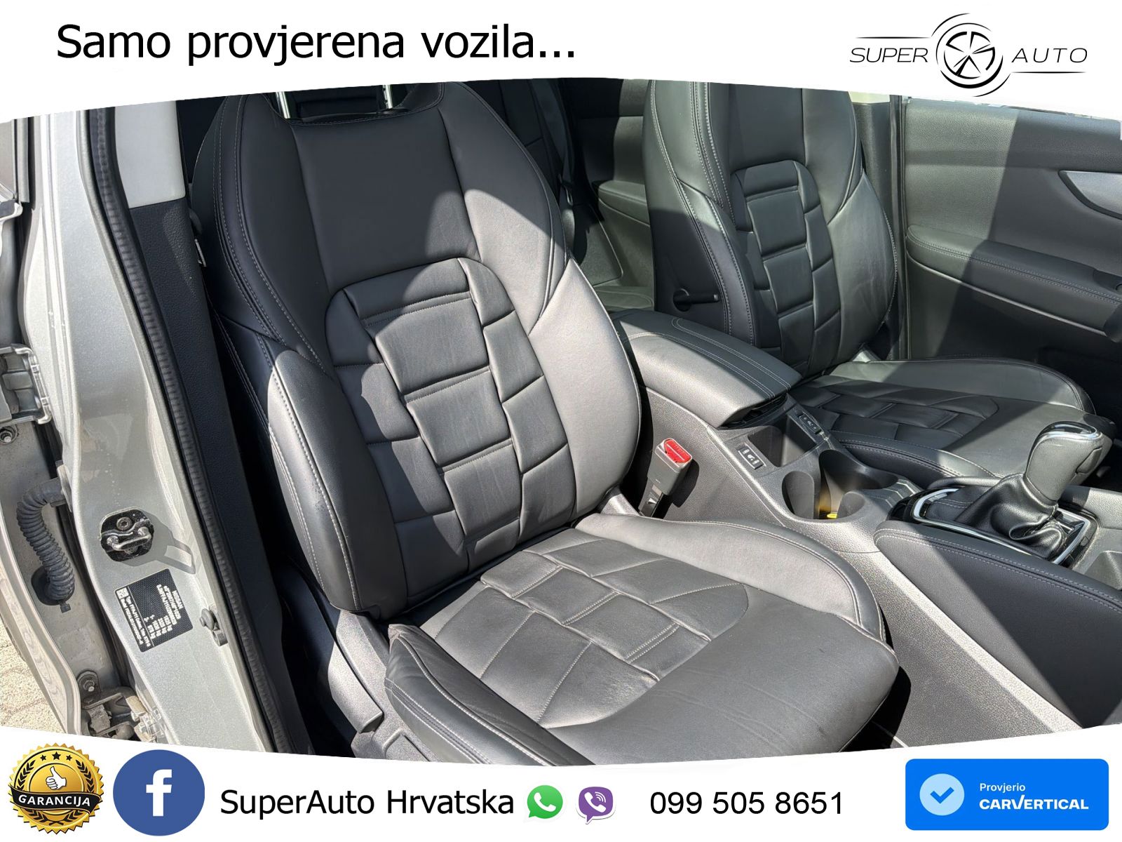 Nissan Qashqai 1.3i (160 KS) DCT LED+GR SJED+ACC