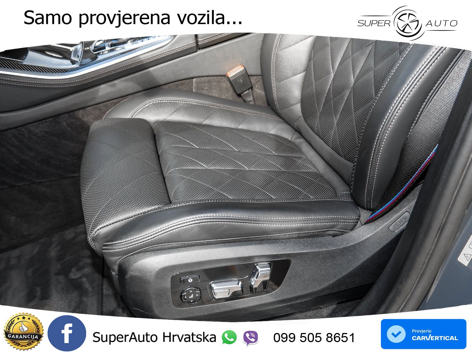 BMW X5 50e (489 KS) xDrive Steptronic M Sport LED+GR SJED+ACC