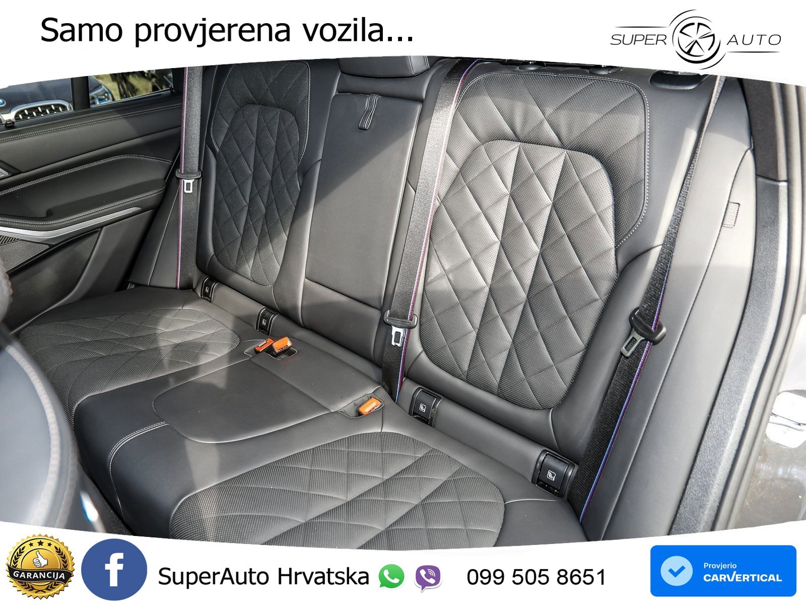 BMW X5 50e (489 KS) xDrive Steptronic M Sport LED+GR SJED+ACC