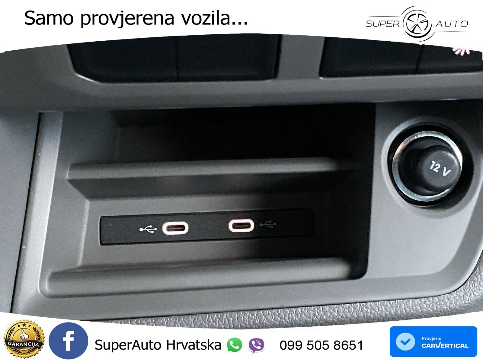Volkswagen Crafter 35 TDI Kasten +HOCH+MR+SITZHEIZUNG+KLIMA 140 KS
