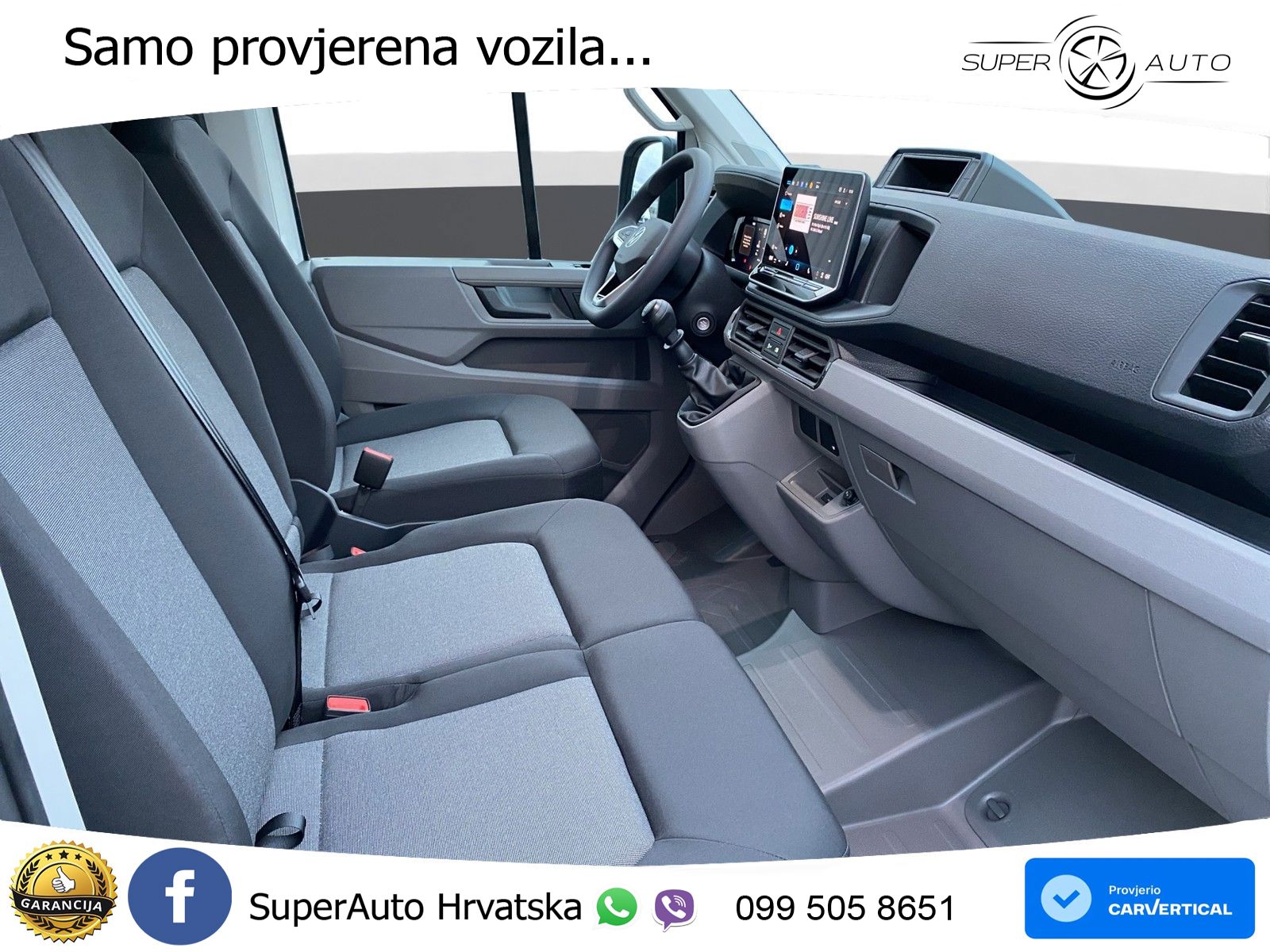 Volkswagen Crafter 35 TDI Kasten +HOCH+MR+SITZHEIZUNG+KLIMA 140 KS