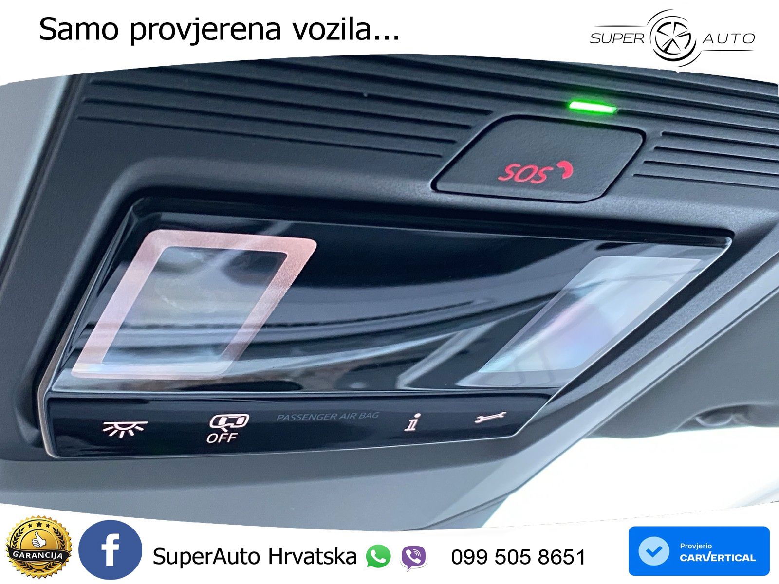Volkswagen Crafter 35 TDI Kasten +HOCH+MR+SITZHEIZUNG+KLIMA 140 KS
