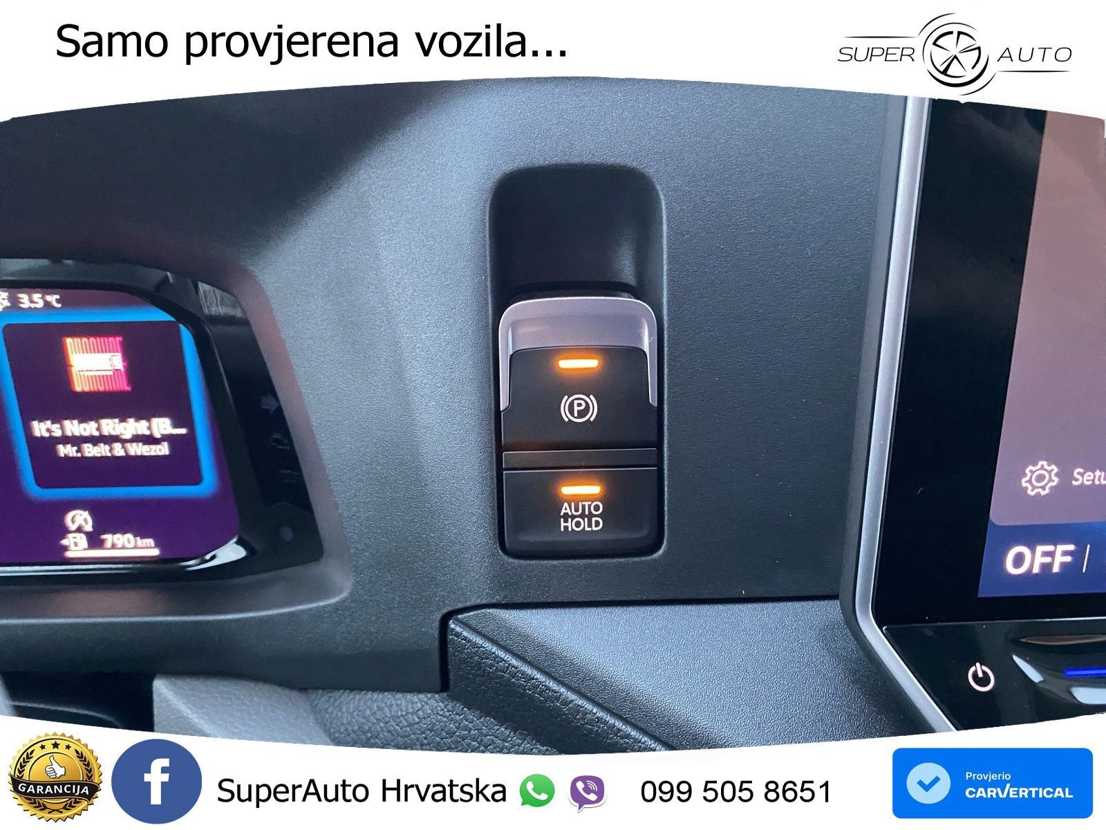 Volkswagen Crafter 35 TDI Kasten +HOCH+MR+SITZHEIZUNG+KLIMA 140 KS