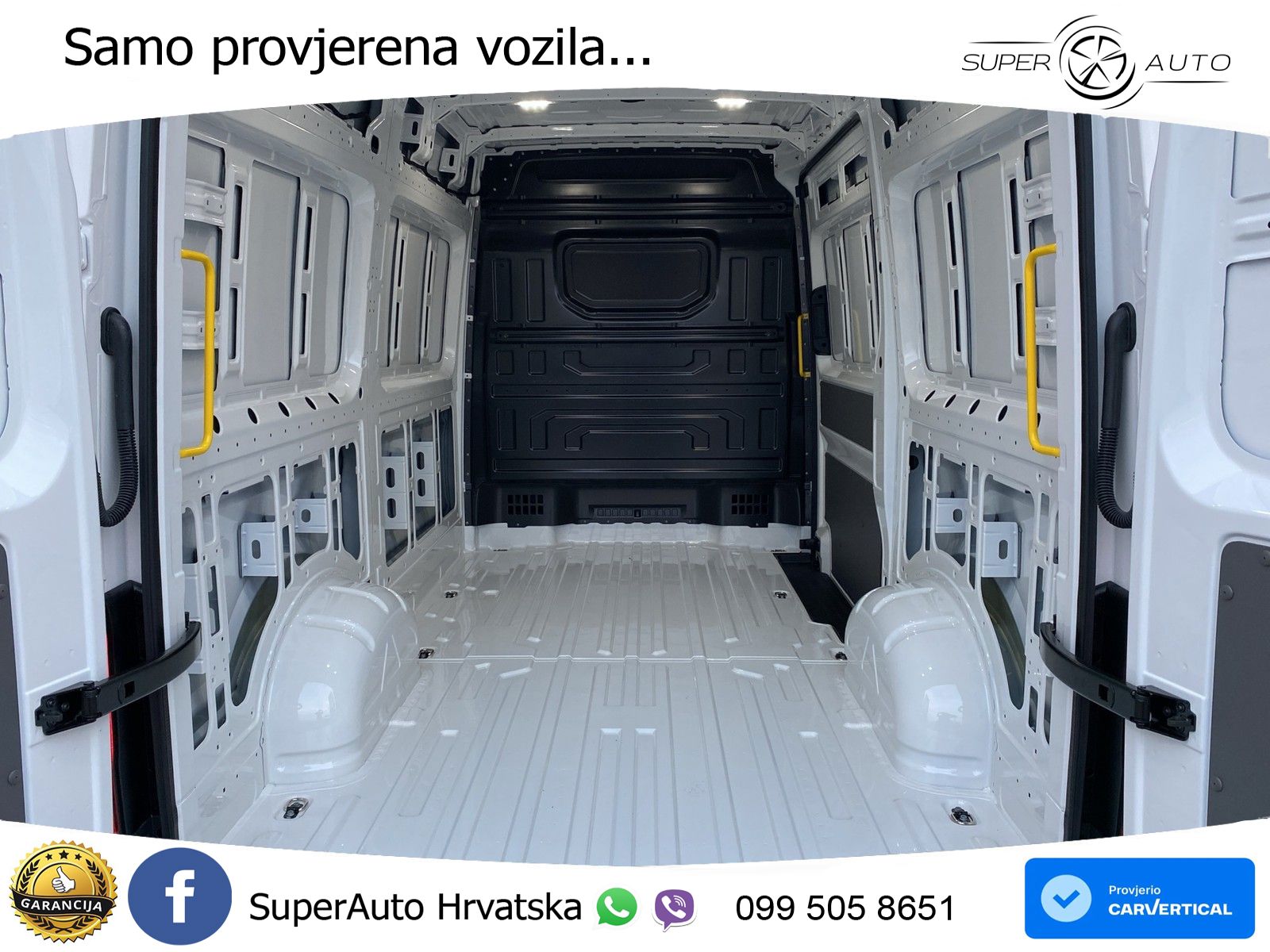 Volkswagen Crafter 35 TDI Kasten +HOCH+MR+SITZHEIZUNG+KLIMA 140 KS