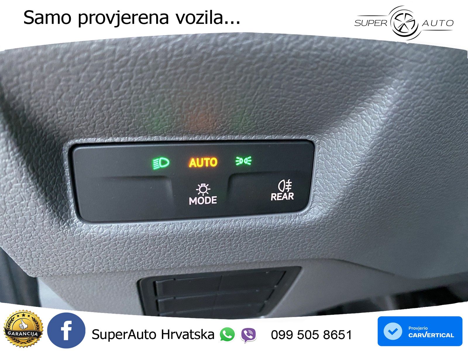 Volkswagen Crafter 35 TDI Kasten +HOCH+MR+SITZHEIZUNG+KLIMA 140 KS