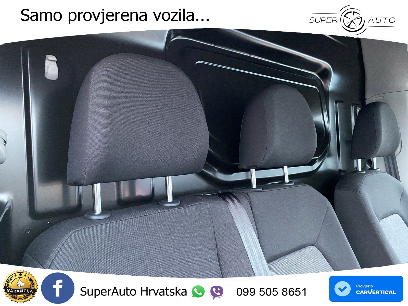 Volkswagen Crafter 35 TDI Kasten +HOCH+MR+SITZHEIZUNG+KLIMA 140 KS
