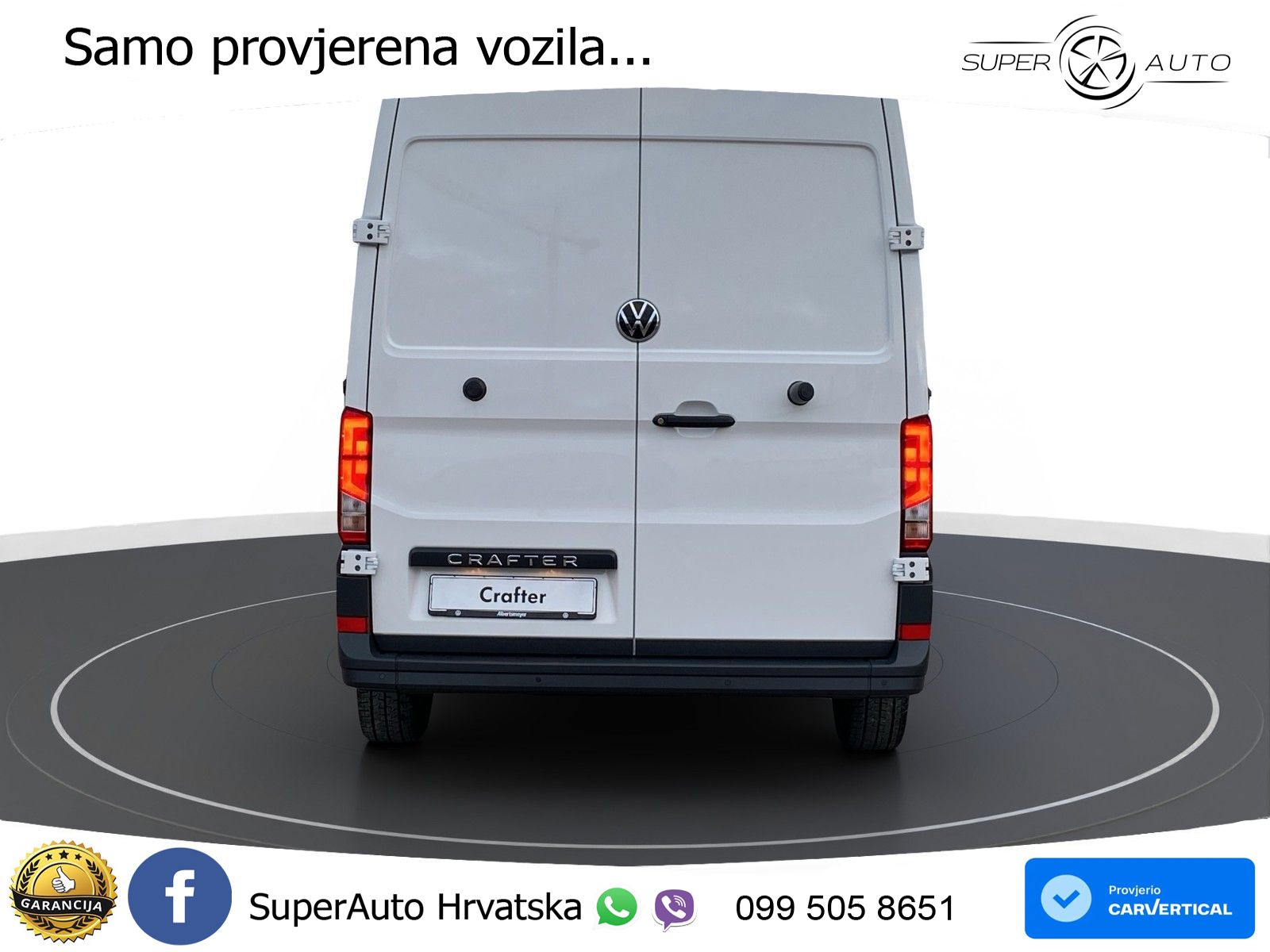 Volkswagen Crafter 35 TDI Kasten +HOCH+MR+SITZHEIZUNG+KLIMA 140 KS