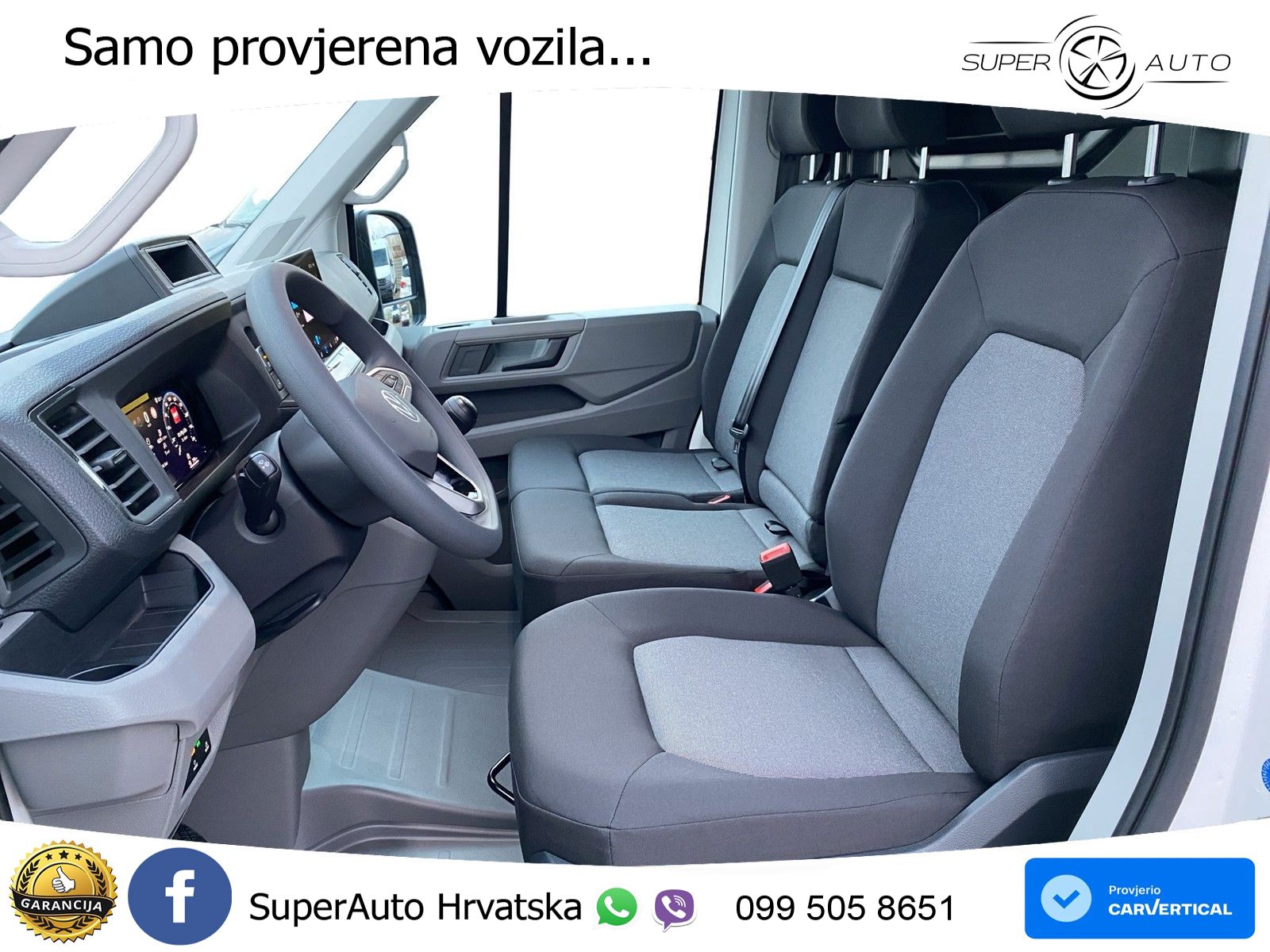 Volkswagen Crafter 35 TDI Kasten +HOCH+MR+SITZHEIZUNG+KLIMA 140 KS