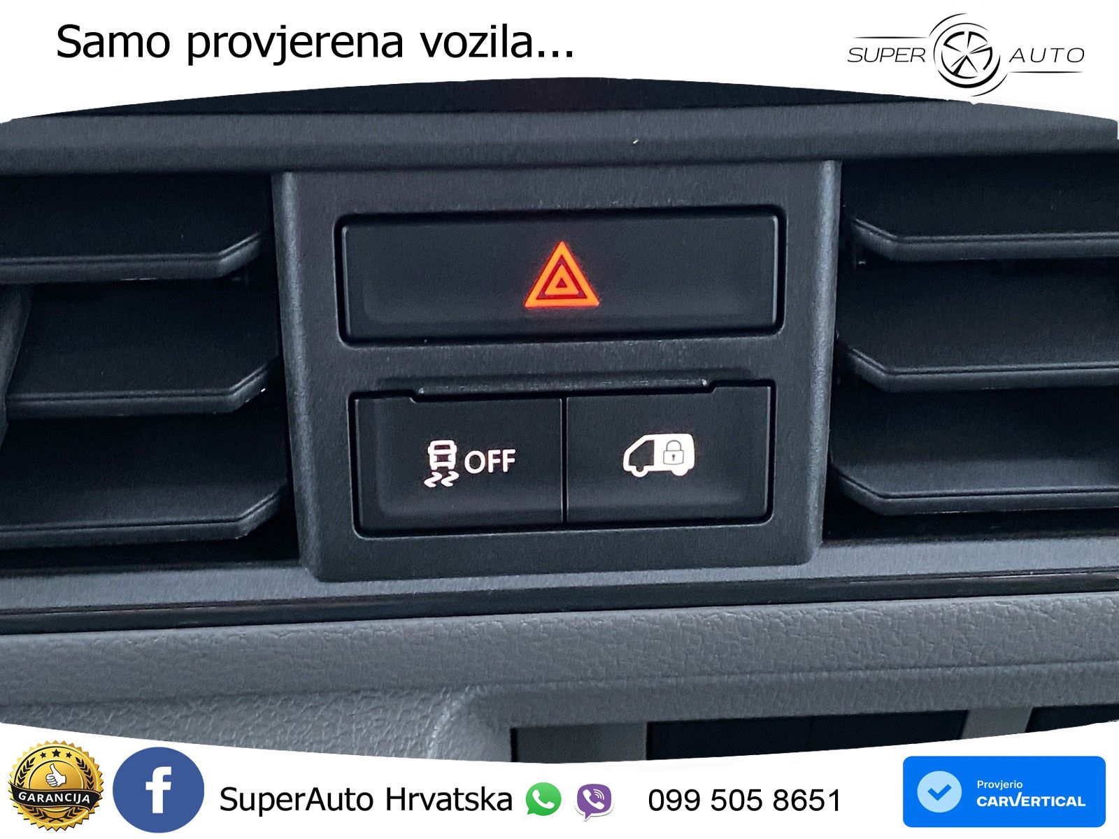 Volkswagen Crafter 35 TDI Kasten +HOCH+MR+SITZHEIZUNG+KLIMA 140 KS