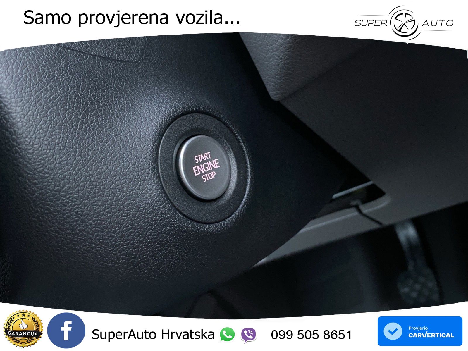 Volkswagen Crafter 35 TDI Kasten +HOCH+MR+SITZHEIZUNG+KLIMA 140 KS