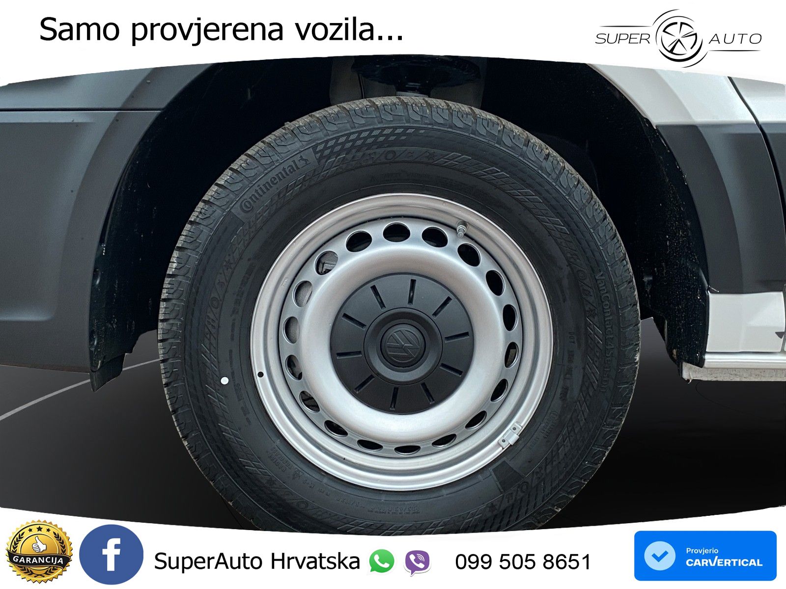 Volkswagen Crafter 35 TDI Kasten +HOCH+MR+SITZHEIZUNG+KLIMA 140 KS
