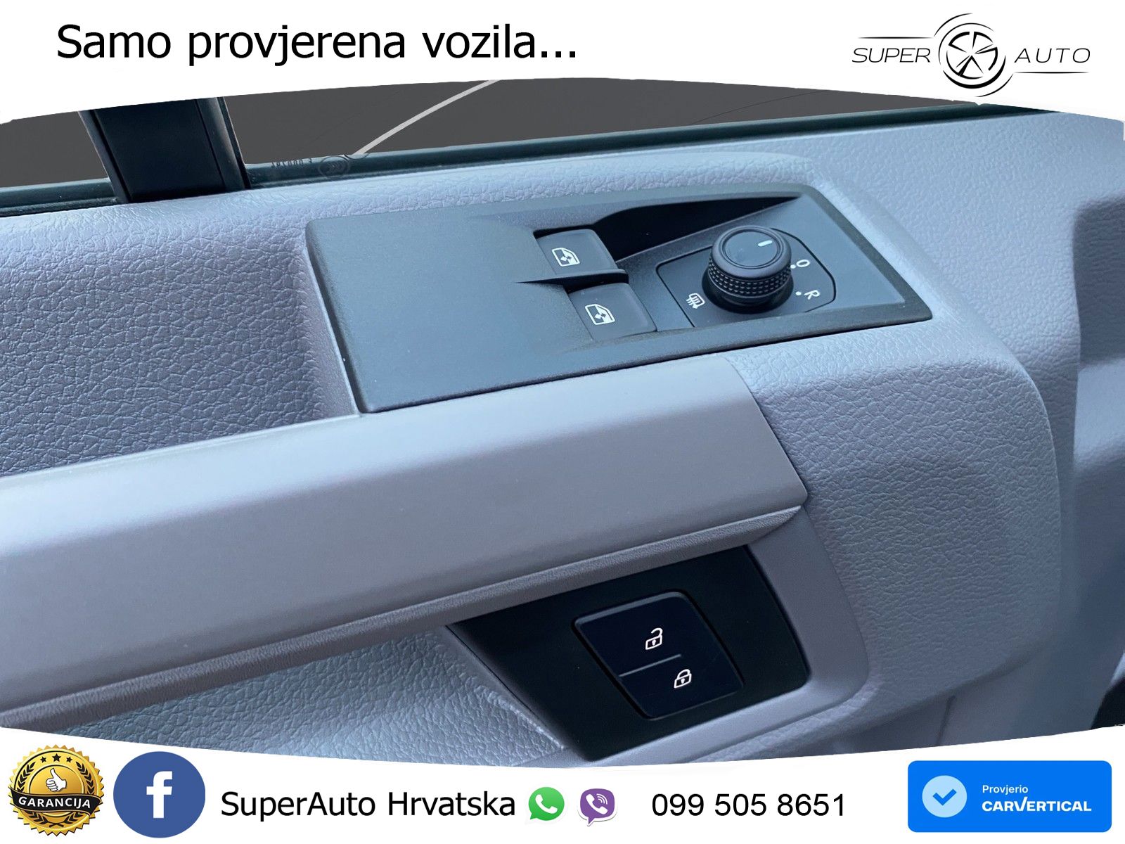 Volkswagen Crafter 35 TDI Kasten +HOCH+MR+SITZHEIZUNG+KLIMA 140 KS