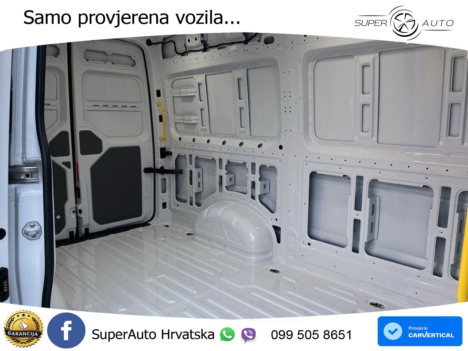 Volkswagen Crafter 35 TDI Kasten +HOCH+MR+SITZHEIZUNG+KLIMA 140 KS