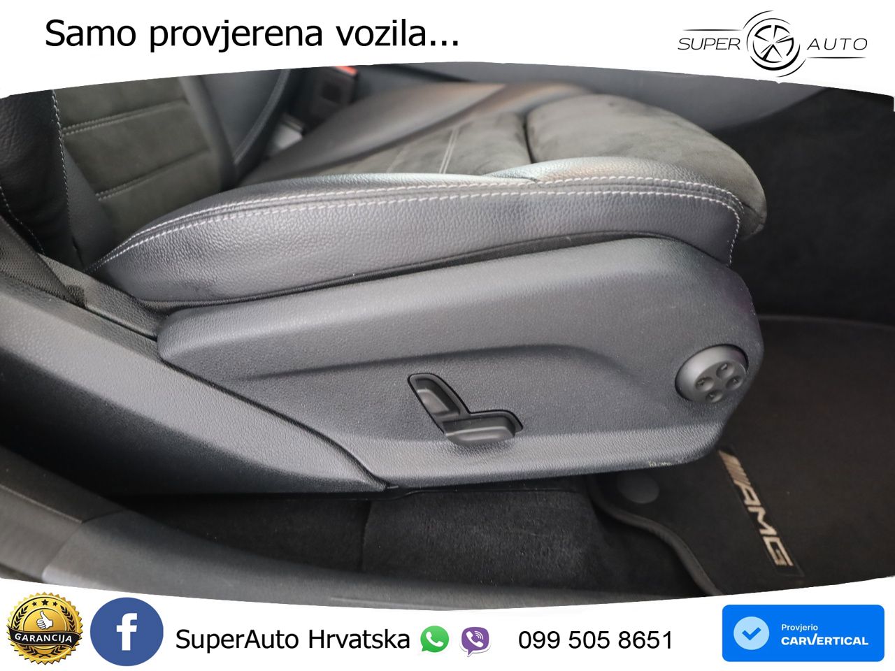 Mercedes GLC 300e (320 KS) 4MATIC 9G-TRONIC AMG LED+GR SJED+ACC