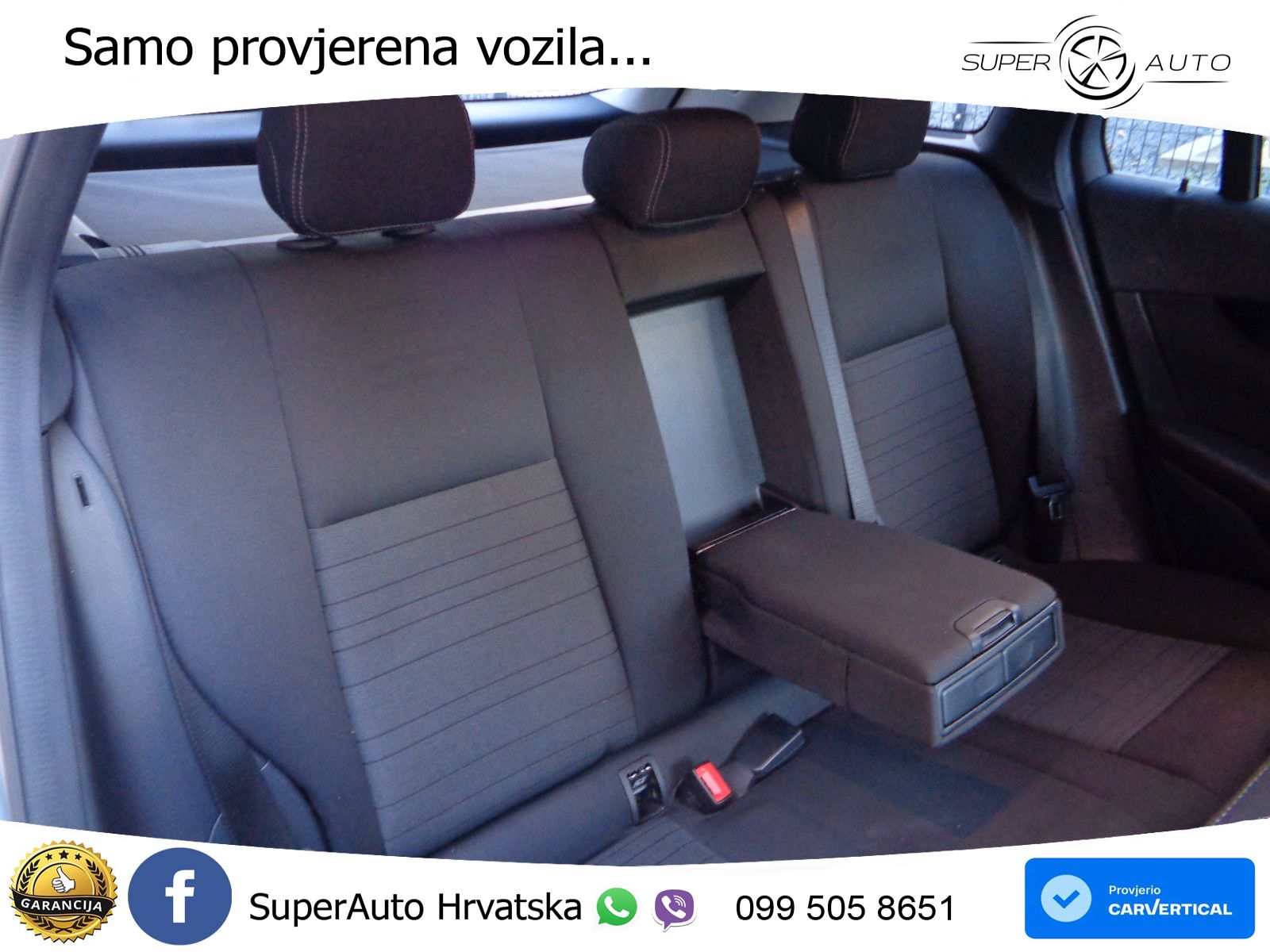 Mercedes GLC 220d (194 KS) 4MATIC G-TRONIC